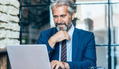 Thinking of retiring in 2026? 3 signs you should wait one more year.