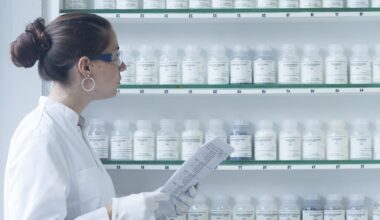 Did Phoenix Financial's Big Stake Boost Just Shift Teva (TEVA) Pharmaceuticals' Turnaround Narrative?