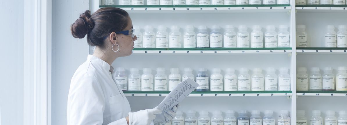 Did Phoenix Financial's Big Stake Boost Just Shift Teva (TEVA) Pharmaceuticals' Turnaround Narrative?