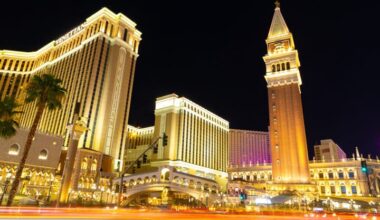 Yahoo lifestyle home