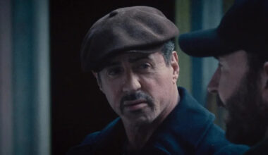 Yahoo entertainment home