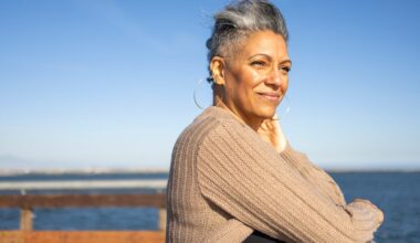 Ready for retirement? The Motley Fool's new report says many are not