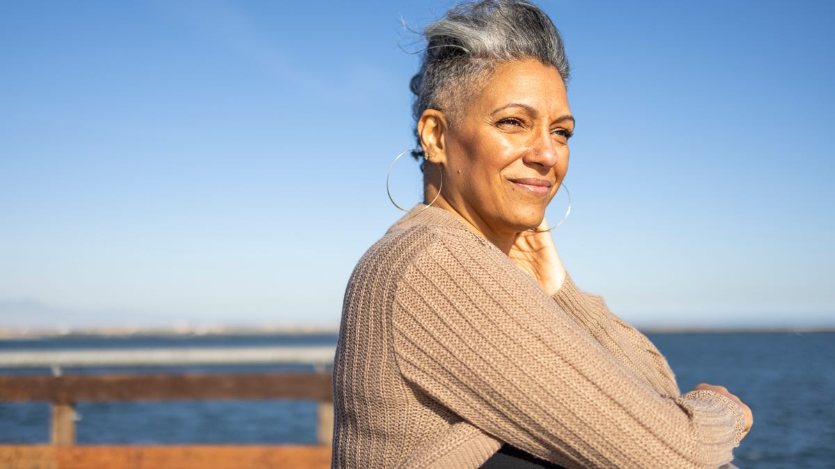 Ready for retirement? The Motley Fool's new report says many are not