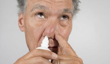 Does the decongestant in your medicine cabinet actually work?