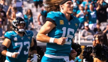 Arizona Cardinals vs Jacksonville Jaguars predictions, picks today