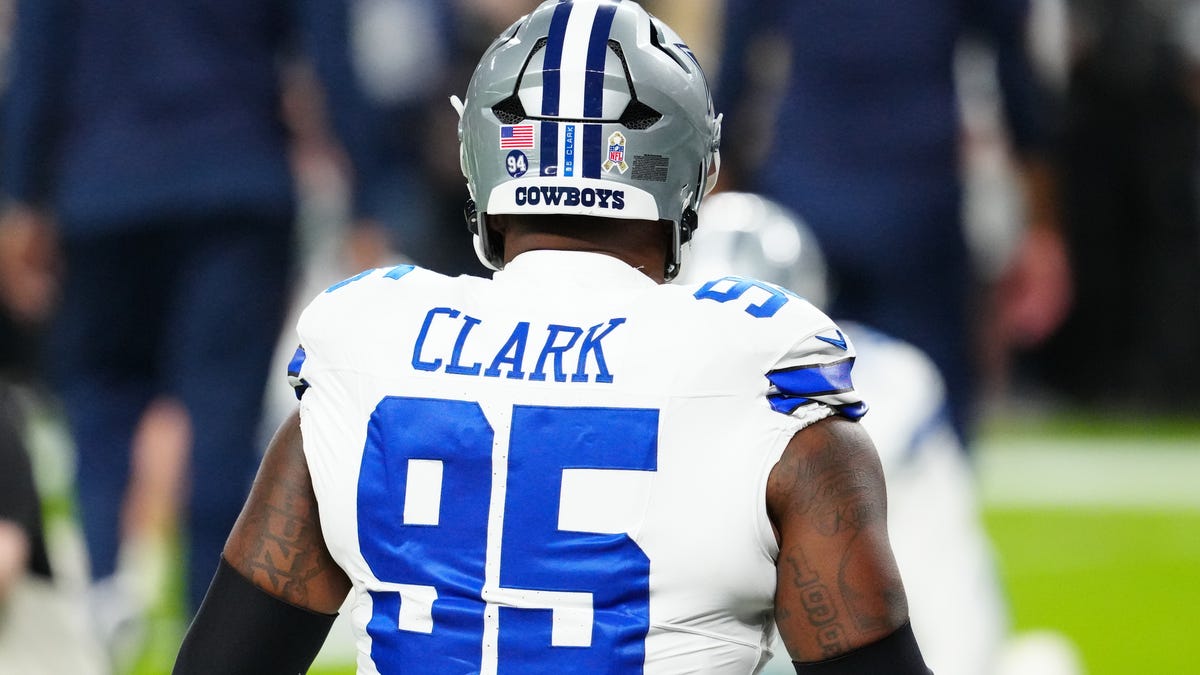 How did their new players do against the Raiders?