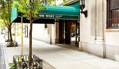 Rich aren't fleeing Zohran Mamdani's NYC. Price and demand are up.