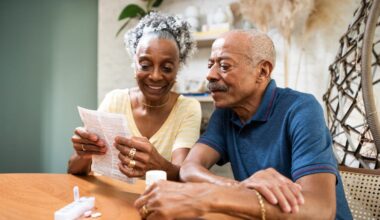 7 smart ways to spend your FSA money before it expires