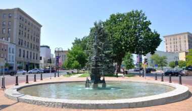 Yahoo lifestyle home