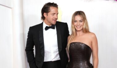 Yahoo entertainment home