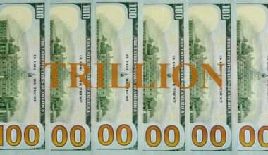 This Is Why AI Is Not a Bubble and Nvidia will Reach $10 Trillion