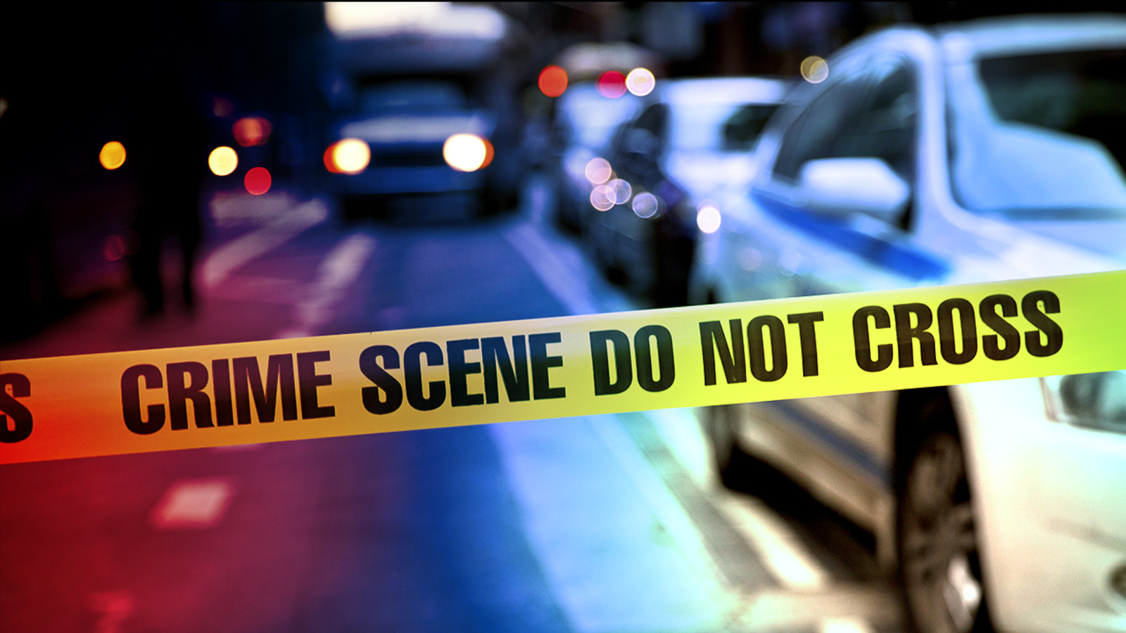 Man hit in head during armed robbery on North Tripp Avenue in Mayfair: CPD