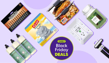 Yahoo lifestyle home