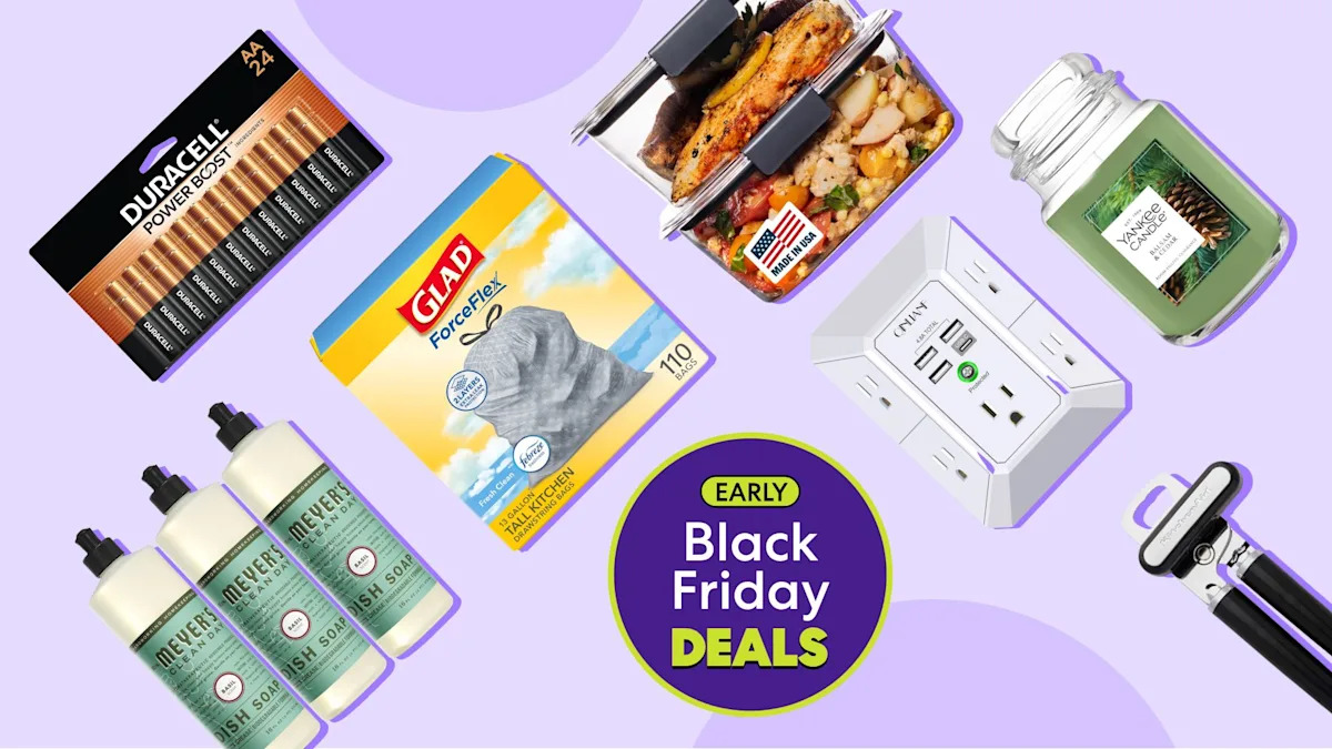 Yahoo lifestyle home