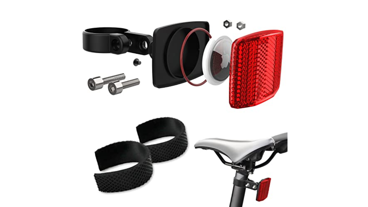 Image for the large product module