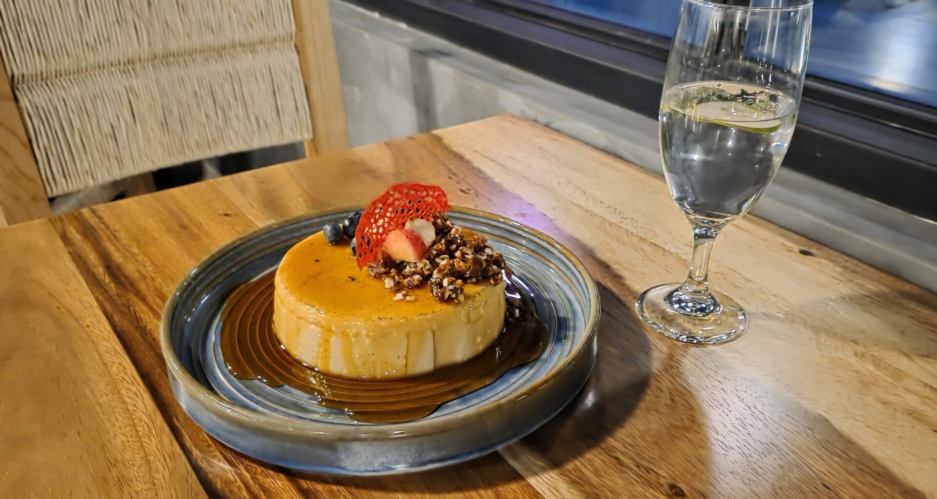 The Dish: Dos Mares now open in Cultural District, nearby Fort Worth taco spot fave closes