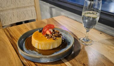 The Dish: Dos Mares now open in Cultural District, nearby Fort Worth taco spot fave closes