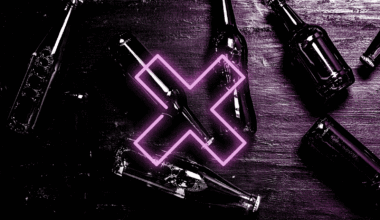 We had feral group sex with another couple. He ruined it for everyone.