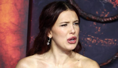 Yahoo entertainment home