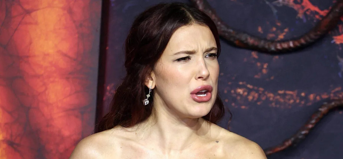 Yahoo entertainment home