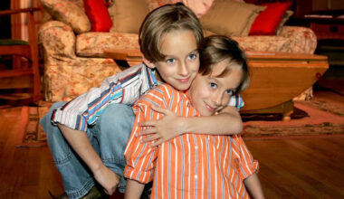 Yahoo entertainment home