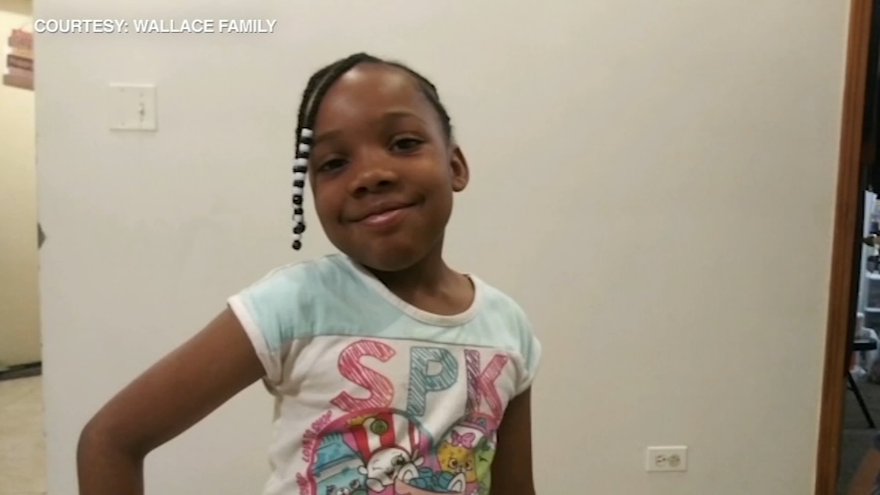 The last of four suspects charged with murdering 7-year-old girl Natalia Wallace during a Fourth of July party in Austin was ordered held without bail Tuesday.