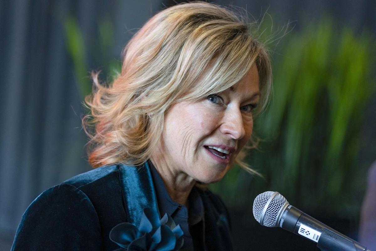 Will Newfoundland energy deal be finalized? 'Good question,' says Hydro-Québec chief