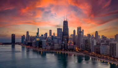 Yahoo lifestyle home