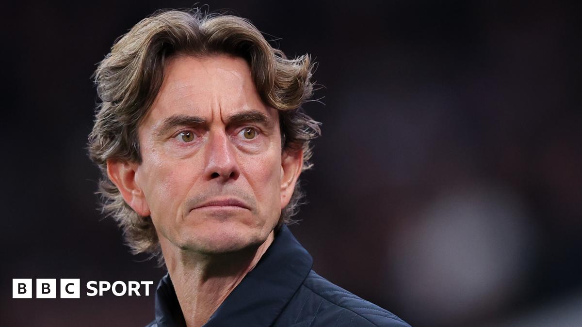 Premier League news conferences: Frank, Moyes and more to come; Jesus & Isak updates