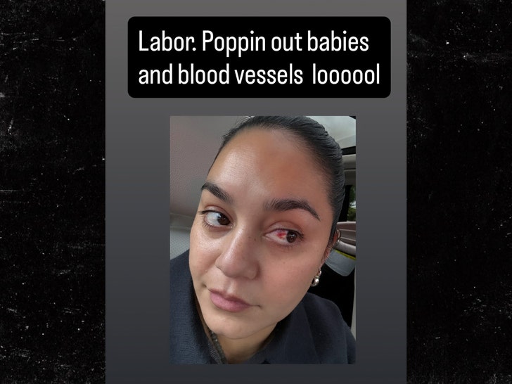 vanessa hudgens eye insta