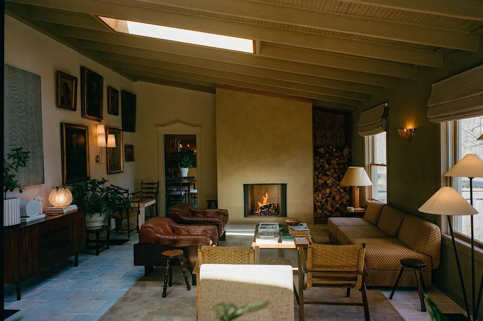 Courtesy of The Henson