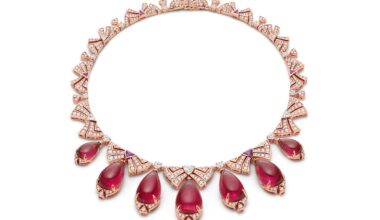 Luxury Market Faces Challenges Amid Economic Uncertainty, Shifts Toward Experiences