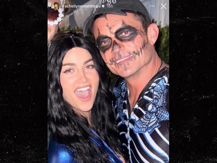 katy-perry-Rachel-Lynn-Matthews-orlando-bloom-sub-ig-1