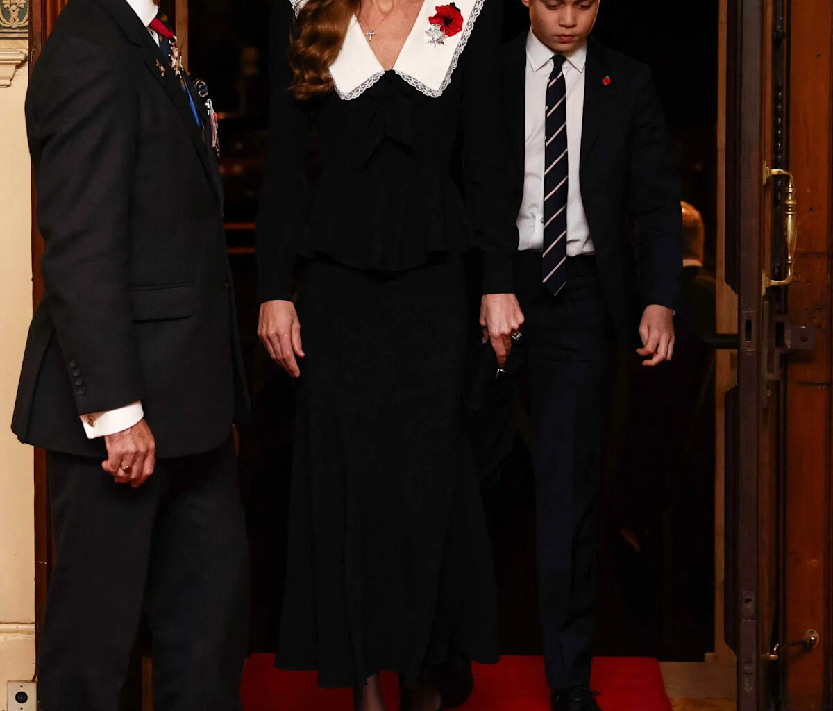 Yahoo entertainment home