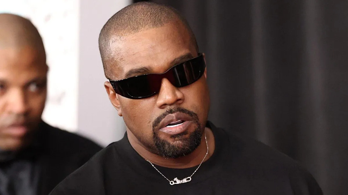 Yahoo entertainment home