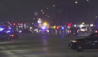 Lawmakers, immigrant rights advocates divided on San Antonio operation that ended with 140 people arrested