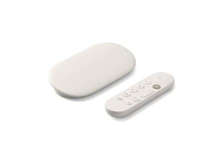 Image for the small product module