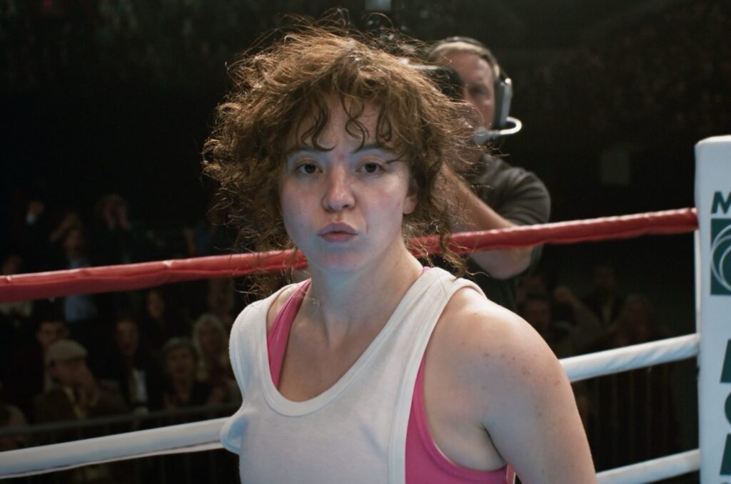 Yahoo entertainment home