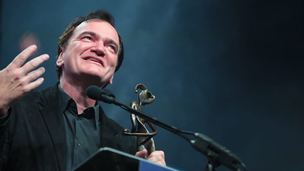 Yahoo entertainment home