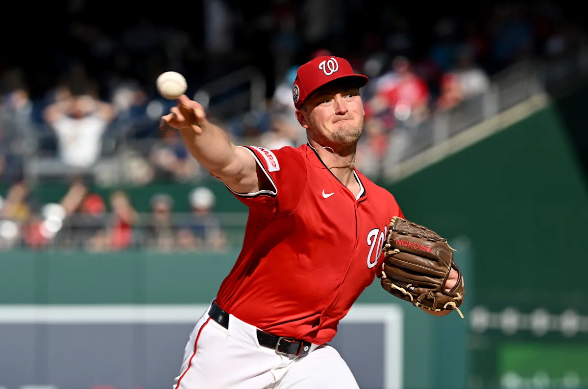 Download app from appStore