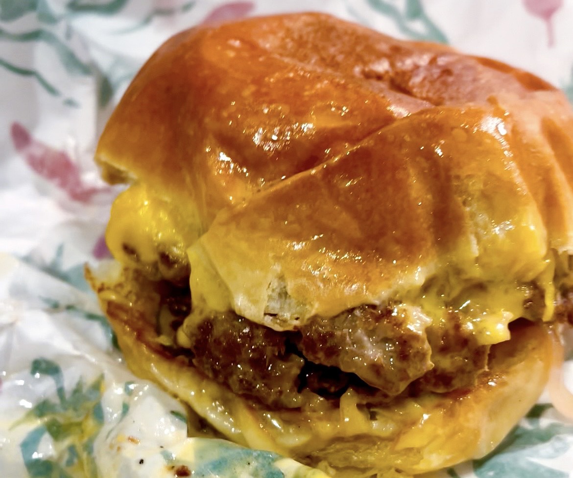 Best Of Houston® 2025: Best Burger