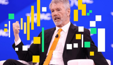 Big Strategy (MSTR) News Coming Tomorrow?