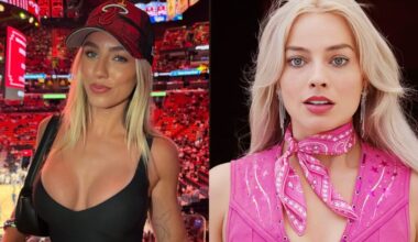 Yahoo entertainment home