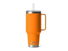 Image for the mini product module