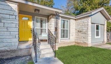 First-Time Home Buyers