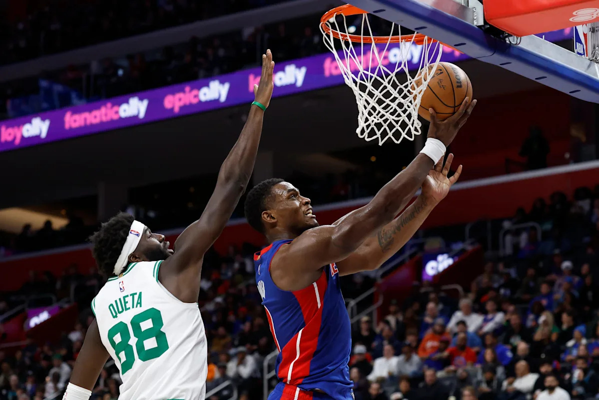 Download app from appStore