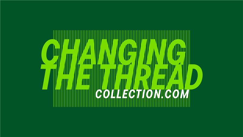 New campaign weaves science and storytelling into a transformative movement to reframe obesity as a chronic disease 