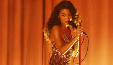 Yahoo entertainment home