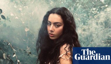 Brat pack: Charli xcx’s 20 best songs – ranked! | Charli xcx