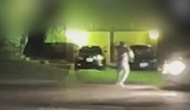 Teen arrested for April shooting in Bexar County